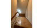 Maisonettenwohnung Wadern - 2.5 Zimmer, 70 m&sup2;, 850&euro; | Angebot:26519224
