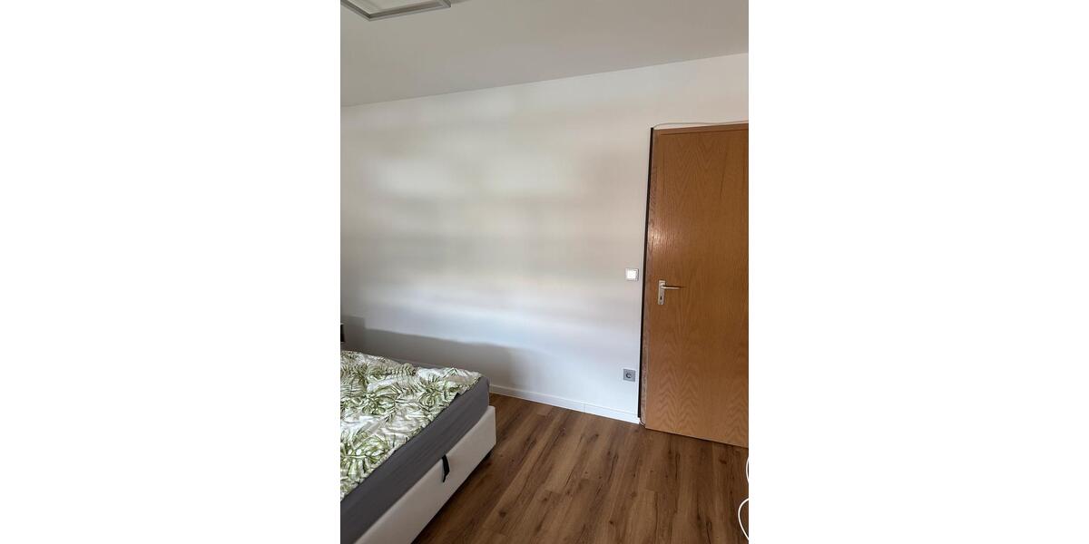 Wohnen auf Zeit Nürnberg Gleißhammer - 1 Zimmer, 12 m&sup2;, 500&euro; | Angebot:26568175