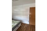 Wohnen auf Zeit Nürnberg Gleißhammer - 1 Zimmer, 12 m&sup2;, 500&euro; | Angebot:26568175