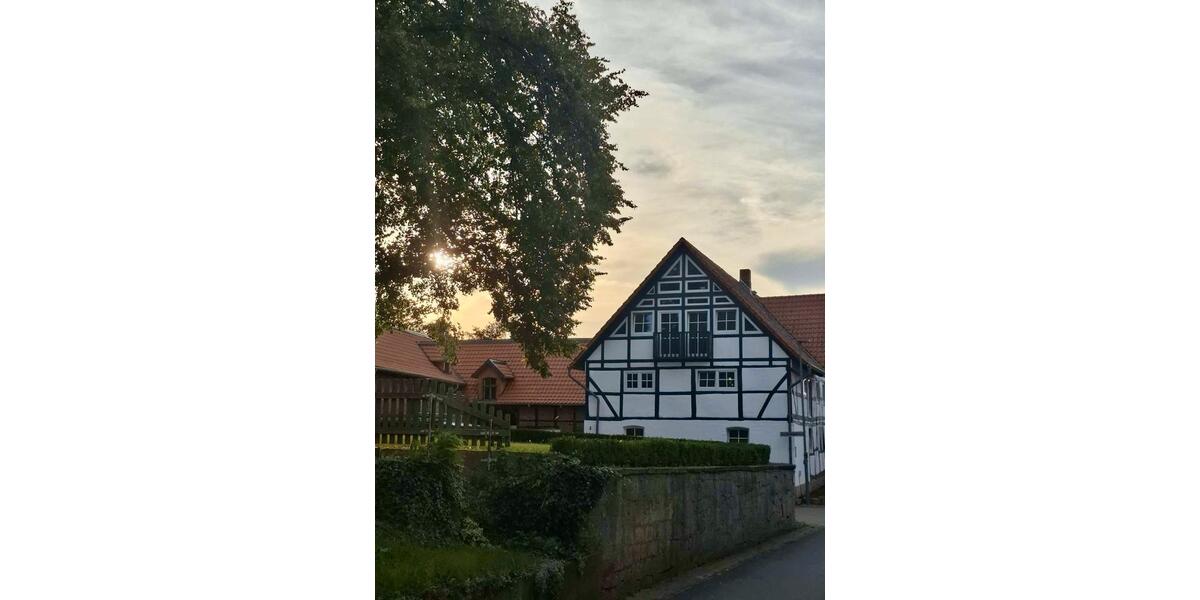Maisonettenwohnung Cremlingen - 4 Zimmer, 133 m&sup2;, 1.670&euro; | Angebot:26099738