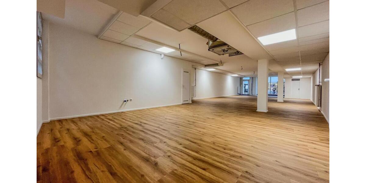 Gewerbeobjekt Donauwörth - 1.400&euro; | Angebot:24178797