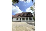 Gewerbeobjekt Vierkirchen - 1.095&euro; | Angebot:26569162