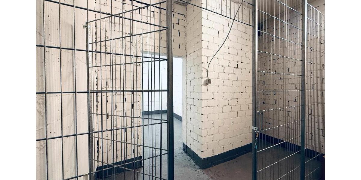 Gewerbeobjekt Bad Schwalbach - 175&euro; | Angebot:25961143