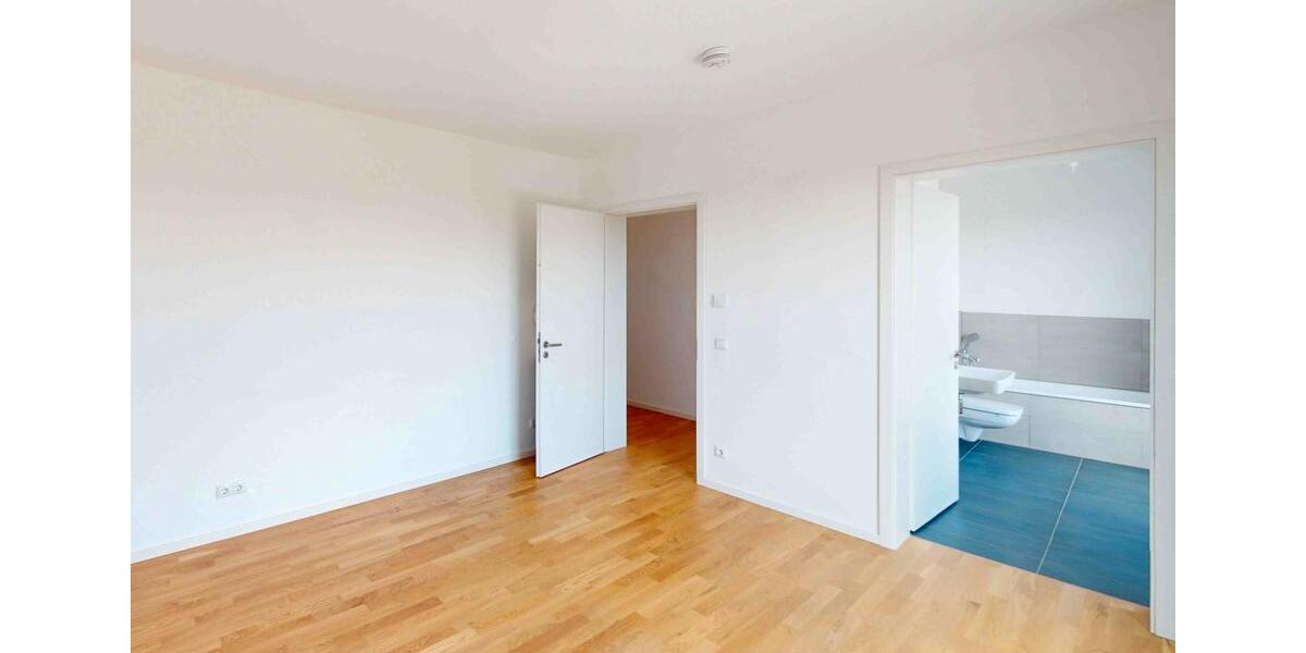 Dachgeschoßwohnung Berlin Lichtenberg - 4 Zimmer, 116 m&sup2;, 2.510&euro; | Angebot:26369516