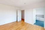 Dachgeschoßwohnung Berlin Lichtenberg - 4 Zimmer, 116 m&sup2;, 2.510&euro; | Angebot:26369516