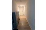 Etagenwohnung Schönefeld - 3 Zimmer, 73 m&sup2;, 975&euro; | Angebot:26479649