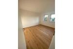 Etagenwohnung Pohlheim - 3 Zimmer, 88 m&sup2;, 1.440&euro; | Angebot:26690842