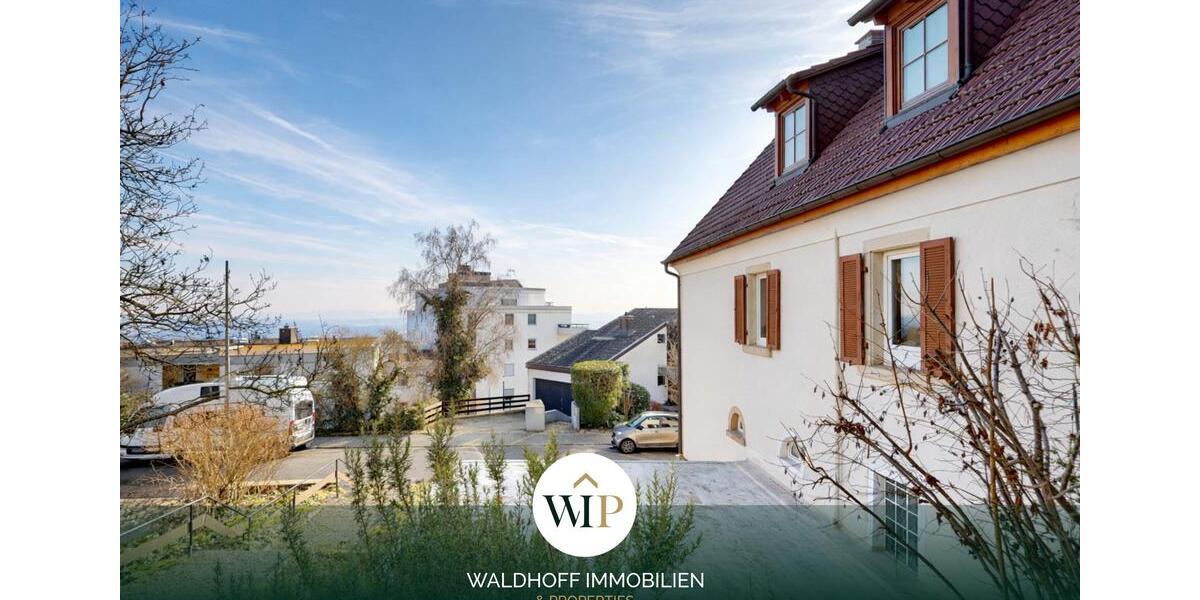 Erdgeschoßwohnung Neustadt an der Weinstraße - 2 Zimmer, 67 m&sup2;, 550&euro; | Angebot:24801400