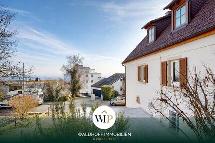 Wohnung Neustadt an der Weinstraße - 2 Zimmer, 67 m&sup2;, 550&euro; | Angebot:24801400