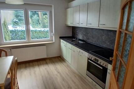 Wohnung Westerstede - 3 Zimmer, 100 m&sup2;, 900&euro; | Angebot:24850246