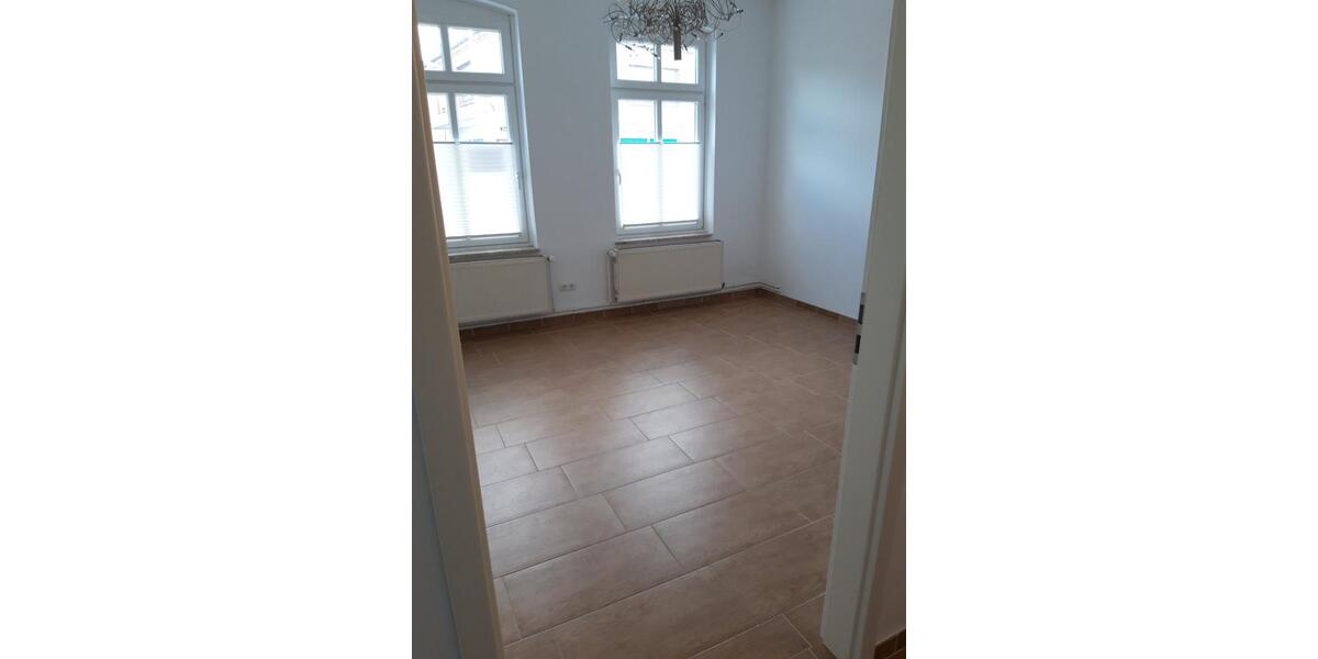 Erdgeschoßwohnung Kropp - 2.5 Zimmer, 83 m&sup2;, 795&euro; | Angebot:25440217