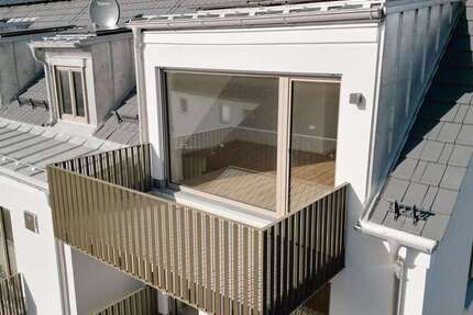 Wohnung Zolling - 3 Zimmer, 82 m&sup2;, 1.315&euro; | Angebot:25975816