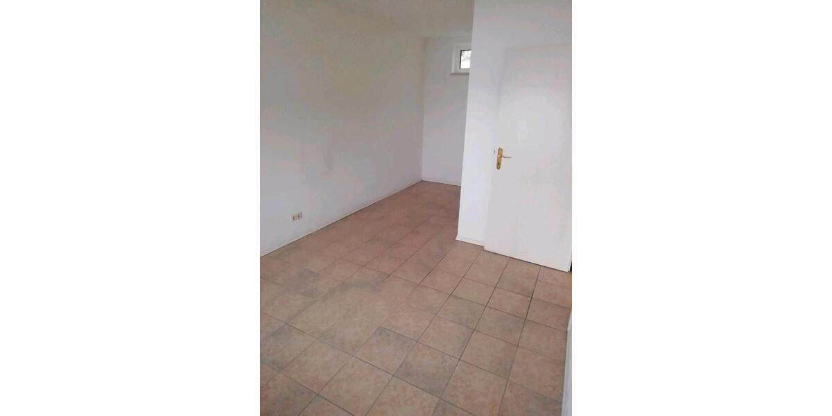 Etagenwohnung Wellheim - 2 Zimmer, 60 m&sup2;, 510&euro; | Angebot:26442899