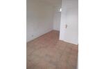 Etagenwohnung Wellheim - 2 Zimmer, 60 m&sup2;, 510&euro; | Angebot:26442899