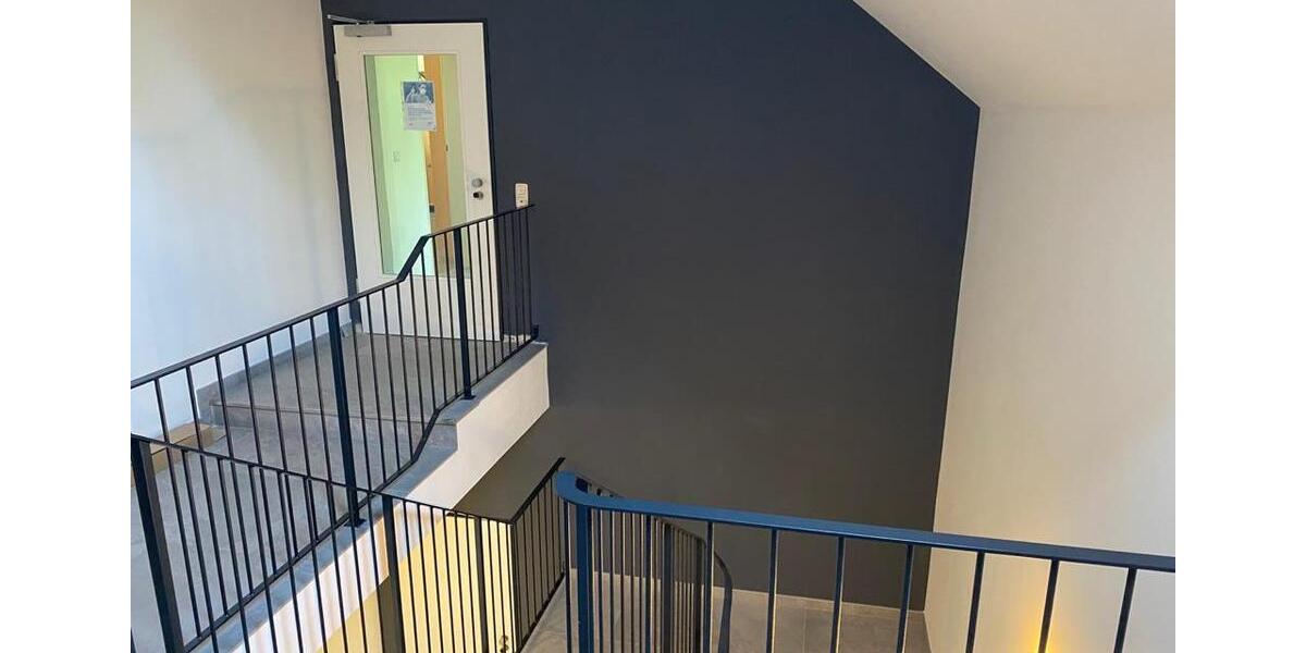 Gewerbeobjekt Karlsfeld - 2.355&euro; | Angebot:23420442