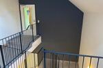 Gewerbeobjekt Karlsfeld - 2.355&euro; | Angebot:23420442