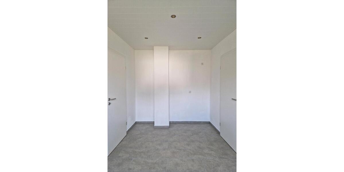 Terrassenwohnung Marktsteft - 5 Zimmer, 115 m&sup2;, 1.300&euro; | Angebot:24978579