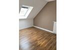 Dachgeschoßwohnung Upgant-Schott Schott - 2 Zimmer, 49 m&sup2;, 480&euro; | Angebot:26626061