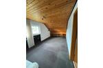 Dachgeschoßwohnung Kreuztal - 3 Zimmer, 65 m&sup2;, 750&euro; | Angebot:26536657