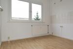 Etagenwohnung Dessau-Roßlau Dessau - 4 Zimmer, 84 m&sup2;, 460&euro; | Angebot:26162216