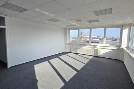 Gewerbeobjekt Karlsruhe Durlach - 1.950&euro; | Angebot:26014820