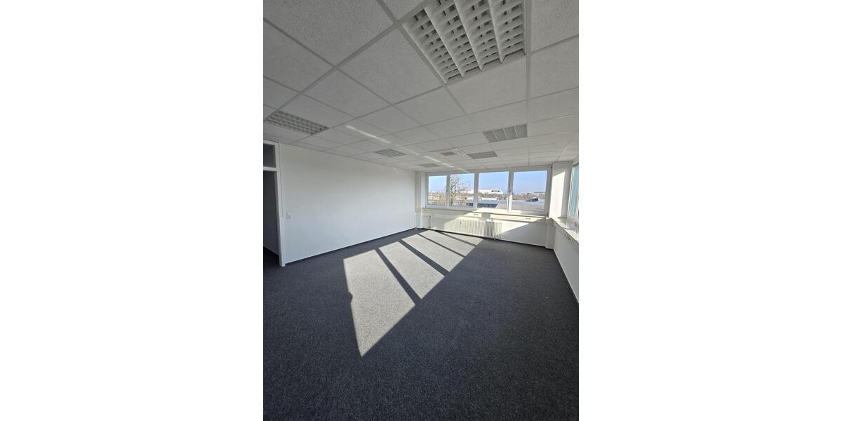 Gewerbeobjekt Karlsruhe Durlach - 1.950&euro; | Angebot:26014820