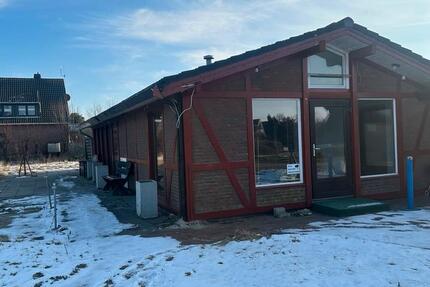 Gewerbeobjekt Butjadingen - 700&euro; | Angebot:25107010