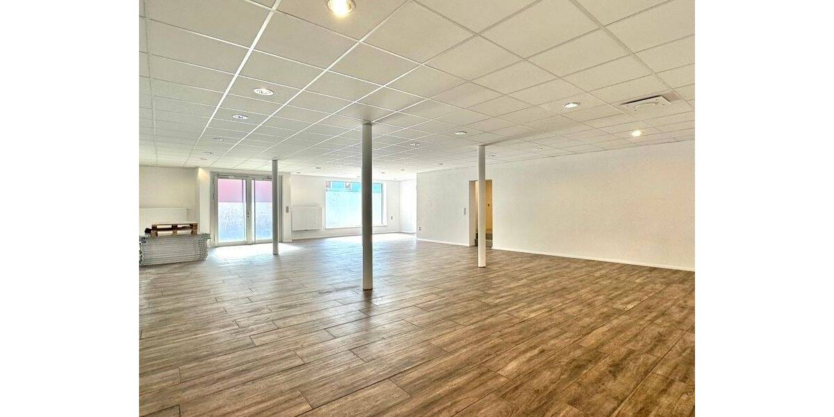 Gewerbeobjekt Nabburg Venedig - 990&euro; | Angebot:23972923