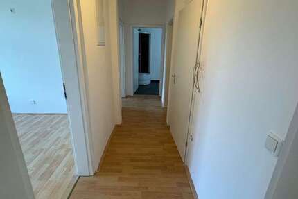 Wohnung zum Mieten in Remscheid 650 € 87 m² 3 zimmer