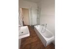 Maisonettenwohnung Hagenow - 4 Zimmer, 115 m&sup2;, 860&euro; | Angebot:26373868