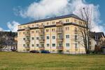 Etagenwohnung Burkhardtsdorf - 2 Zimmer, 54 m&sup2;, 319&euro; | Angebot:26193235