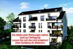 Maisonettenwohnung Mettmann - 4 Zimmer, 160 m&sup2;, 2.580&euro; | Angebot:21910097