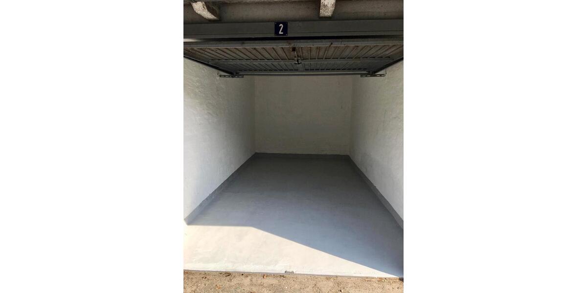 Etagenwohnung Rendsburg - 3 Zimmer, 76 m&sup2;, 795&euro; | Angebot:26666057