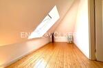Maisonettenwohnung Magdeburg - 5 Zimmer, 175 m&sup2;, 1.559&euro; | Angebot:25921569