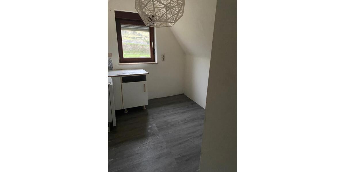 Wohnung in Bönnigheim Hohenstein zu vermieten 3 zimmer