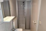 Etagenwohnung Emden - 1 Zimmer, 30 m&sup2;, 430&euro; | Angebot:26121364