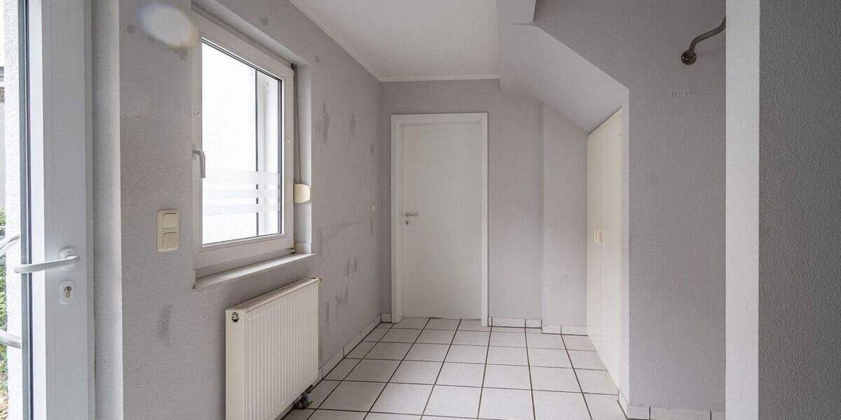 Einfamilienhaus Gangelt / Schierwaldenrath Schierwaldenrath - 4 Zimmer, 127 m&sup2;, 1.100&euro; | Angebot:25837749