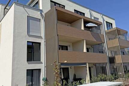Wohnung Beilngries - 4 Zimmer, 95 m&sup2;, 1.240&euro; | Angebot:27329011