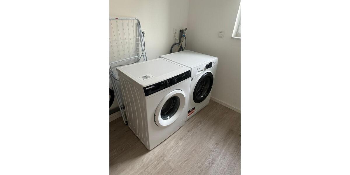 Wohnen auf Zeit Köln Porz - 5 Zimmer, 160 m&sup2;, 24&euro; | Angebot:24423819