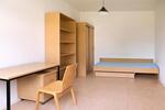 Wohnen auf Zeit Potsdam Babelsberg - 1 Zimmer, 18 m&sup2;, 290&euro; | Angebot:26134870