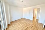 Einfamilienhaus Neuenstadt am Kocher - 4.5 Zimmer, 163 m&sup2;, 2.390&euro; | Angebot:26343857