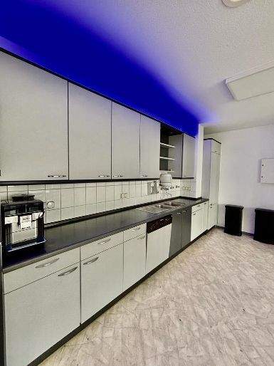 Gewerbeobjekt Leverkusen Rheindorf - 199&euro; | Angebot:25894185