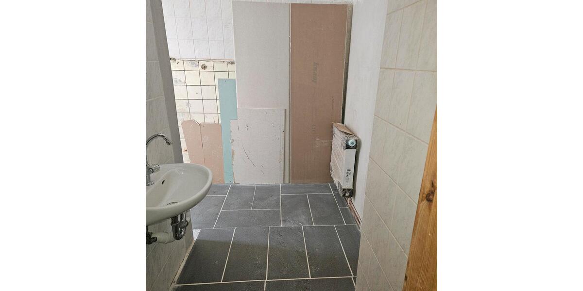 Gewerbeobjekt Hattingen - 628&euro; | Angebot:24468547