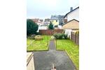 Hochparterre Dillingen (Saar) - 2 Zimmer, 65 m&sup2;, 630&euro; | Angebot:26532850
