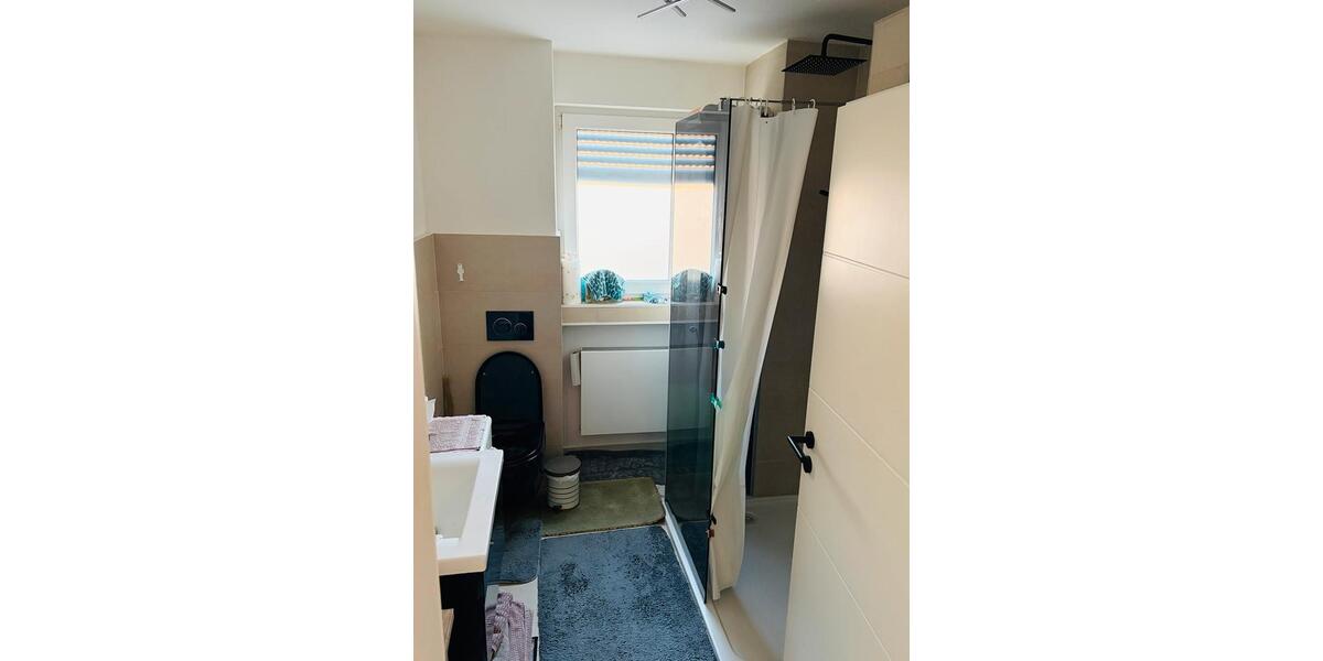 Erdgeschoßwohnung Arnstein - 3 Zimmer, 75 m&sup2;, 699&euro; | Angebot:24626494