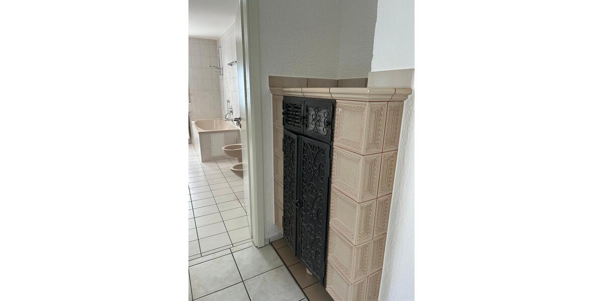 Etagenwohnung Forchheim - 3 Zimmer, 85 m&sup2;, 880&euro; | Angebot:25932568