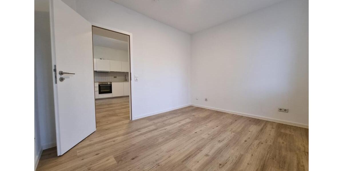 Erdgeschoßwohnung Magdeburg Neue Neustadt - 2 Zimmer, 69 m&sup2;, 444&euro; | Angebot:23120983