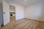 Erdgeschoßwohnung Magdeburg Neue Neustadt - 2 Zimmer, 69 m&sup2;, 444&euro; | Angebot:23120983