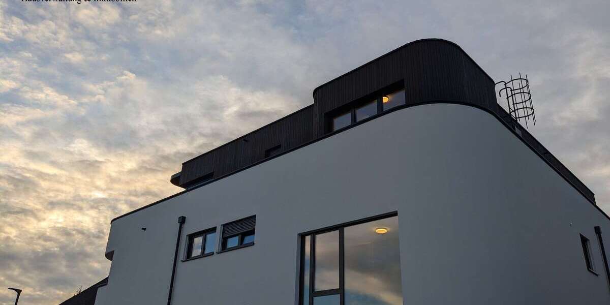 Etagenwohnung Pfaffenhofen Sulzbach - 4 Zimmer, 128 m&sup2;, 2.010&euro; | Angebot:26631657
