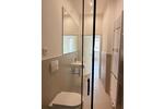 Etagenwohnung Hannover Linden-Limmer - 3 Zimmer, 58 m&sup2;, 1.030&euro; | Angebot:26200911